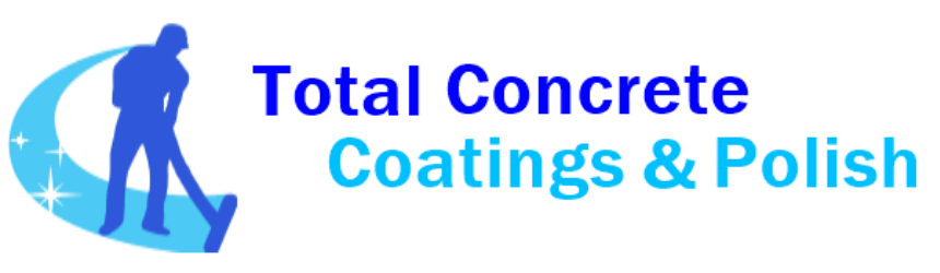 Epoxy Floor Coating And Concrete Polishing Fayetteville NC