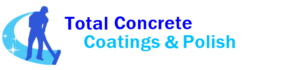 polished concrete floor coatings
