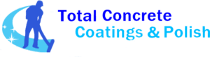 epoxy Floor coatings