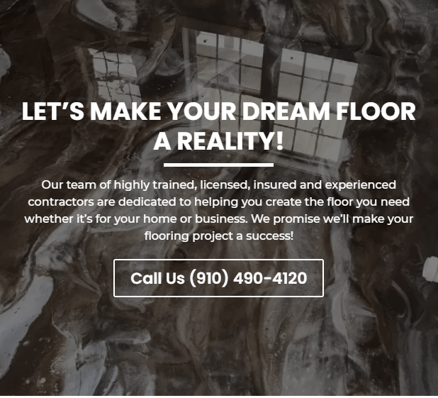 make-your-dream-floor-a-reality