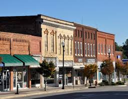 epoxy garage flooring in Raeford