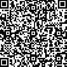 Best Epoxy Garage Coatings in Fayetteville