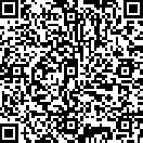 Revew Total Concrete